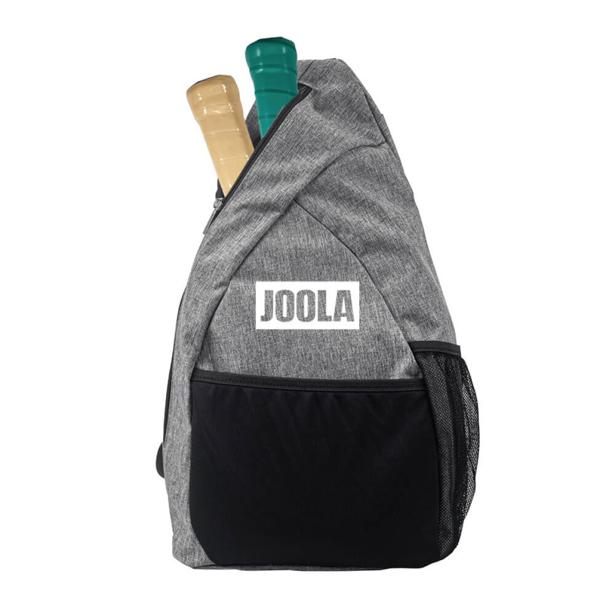 Picture of Joola Seneca Onset Pickleball Pack