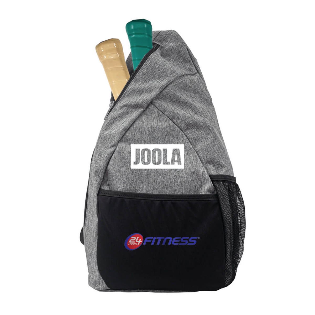 Picture of Joola Seneca Onset Pickleball Pack