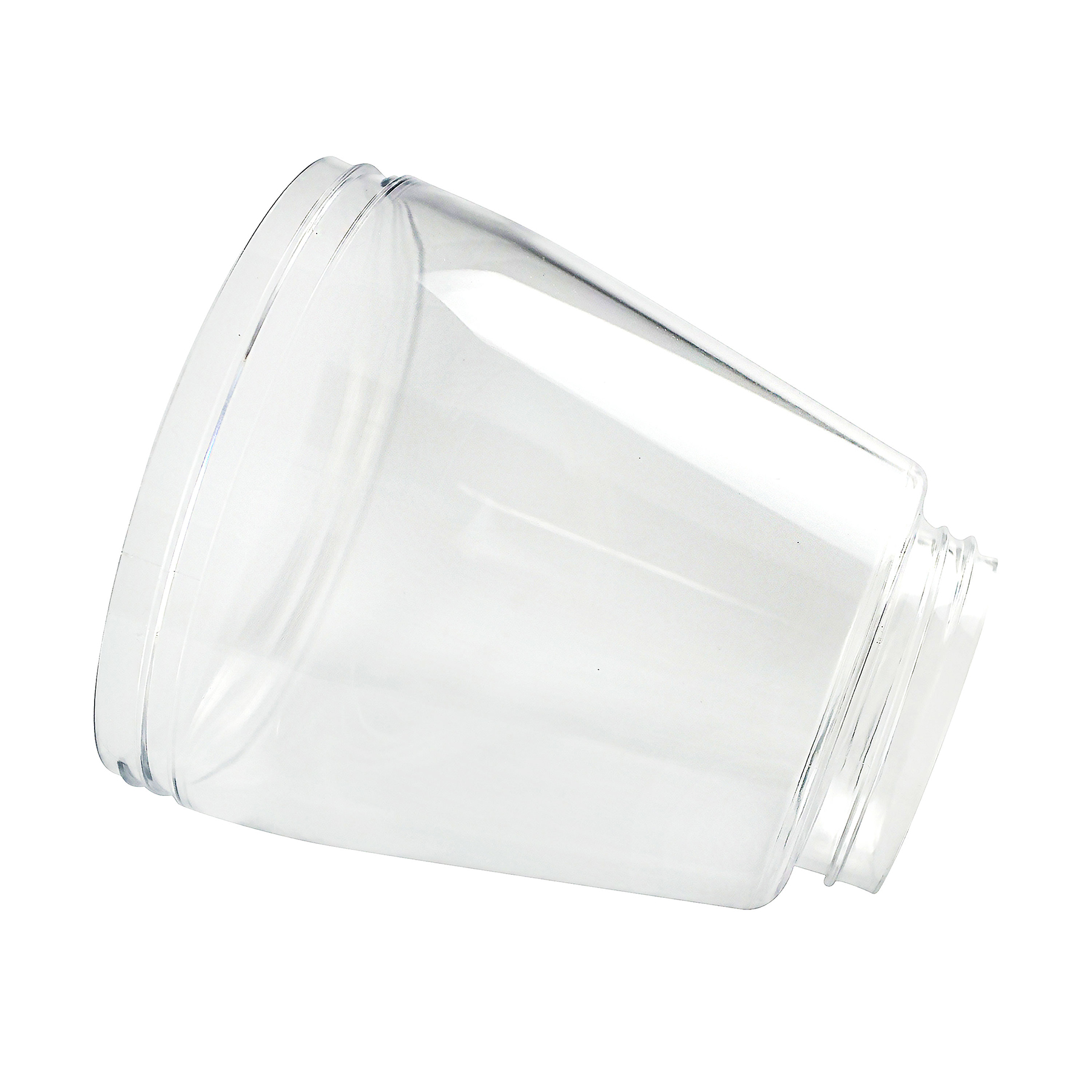 Picture of 34 oz Asobu Cold Brew Insulated Portable Brewer