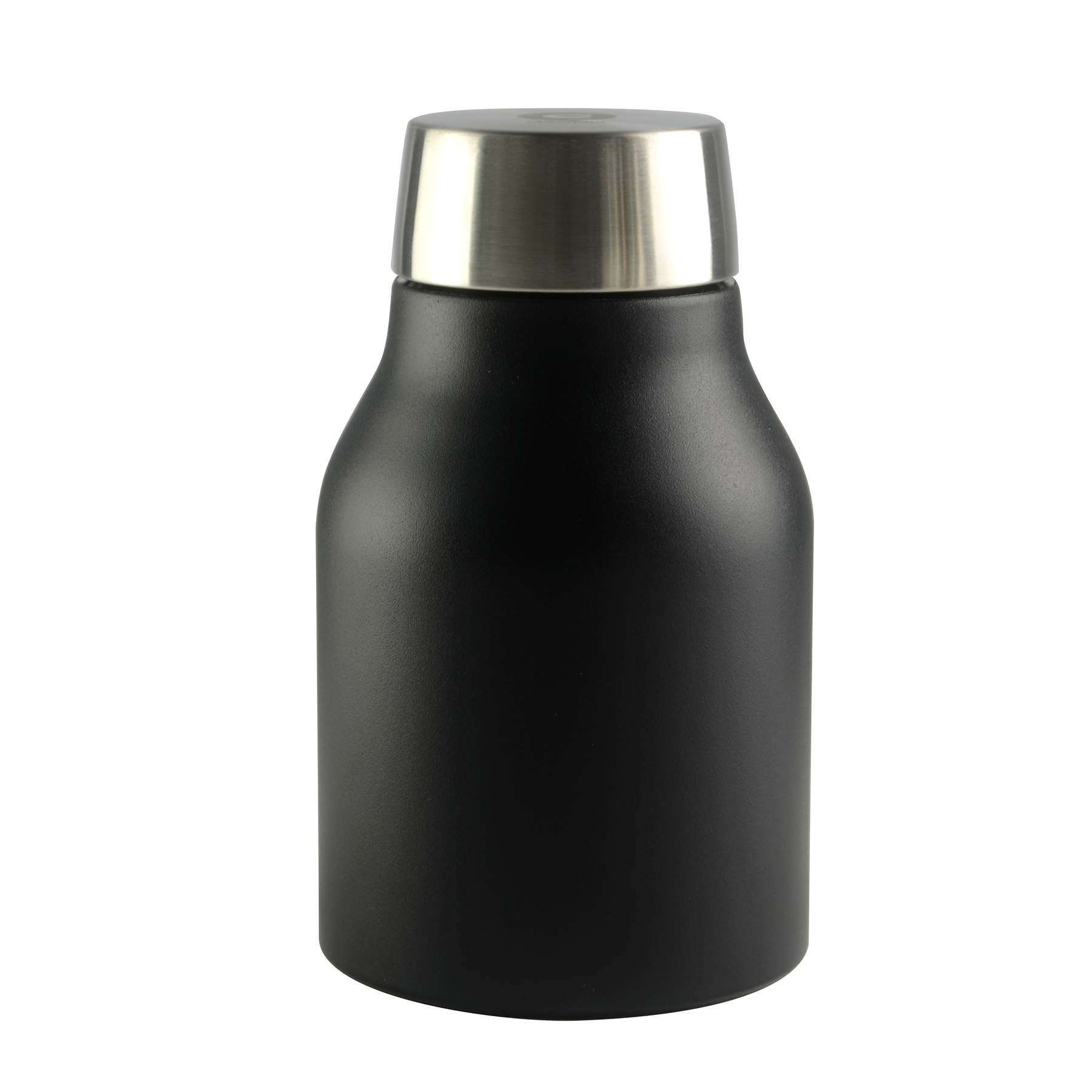Picture of 34 oz Asobu Cold Brew Insulated Portable Brewer