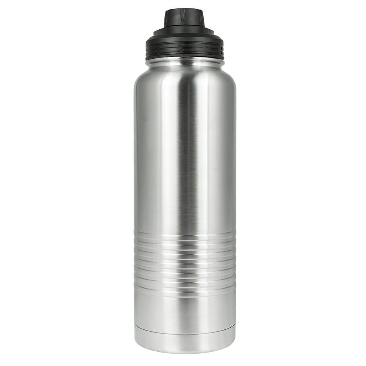 Picture of Patriot 40oz Bottle