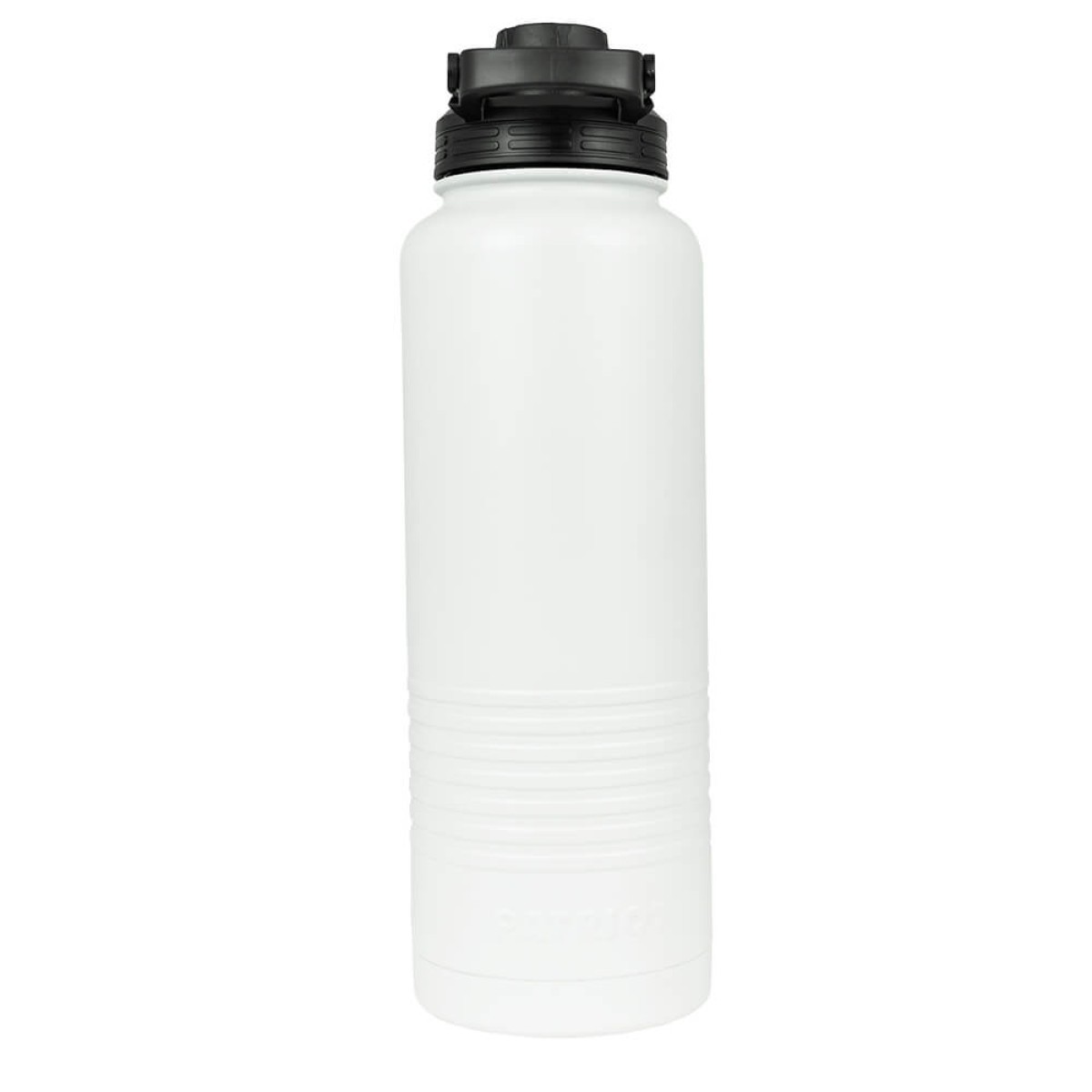 Picture of Patriot 40oz Bottle