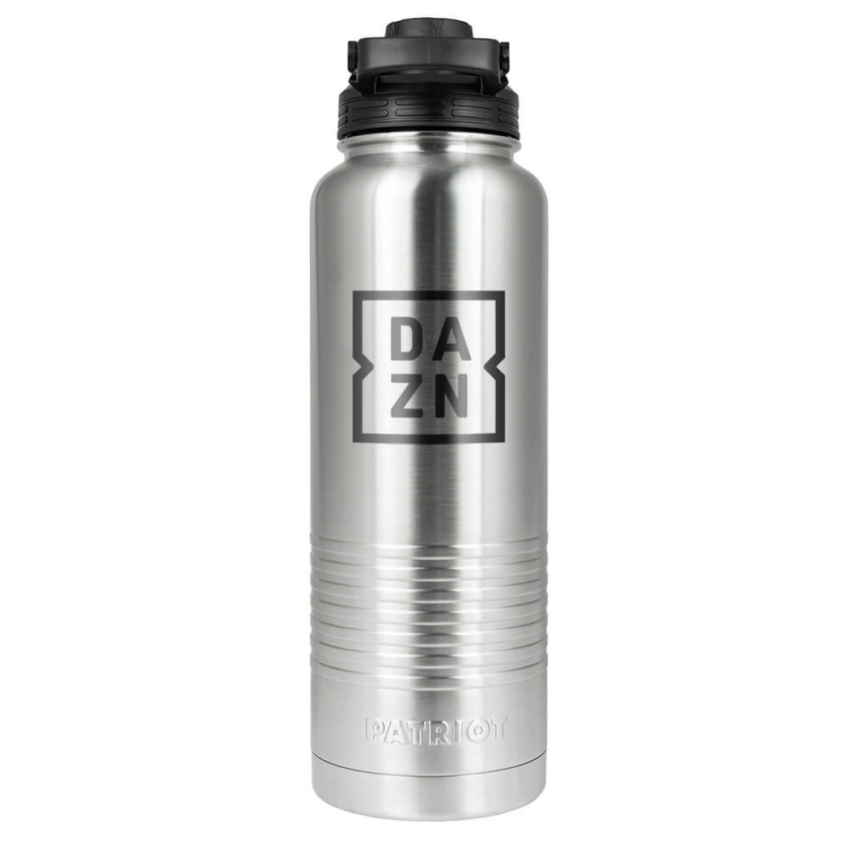 Picture of Patriot 40oz Bottle