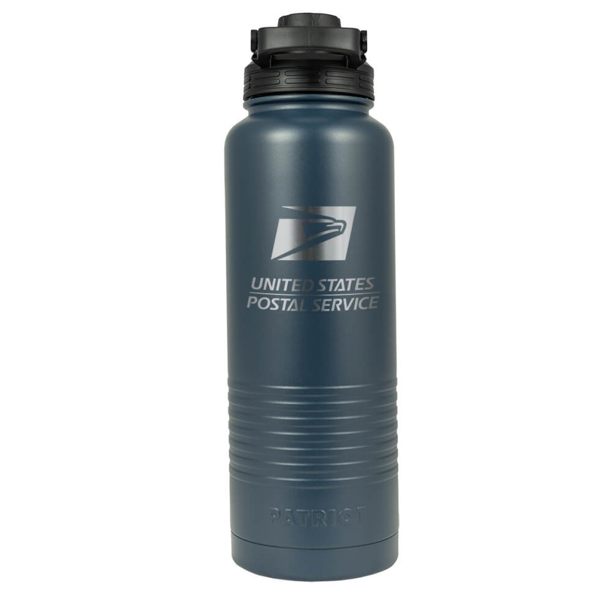 Picture of Patriot 40oz Bottle