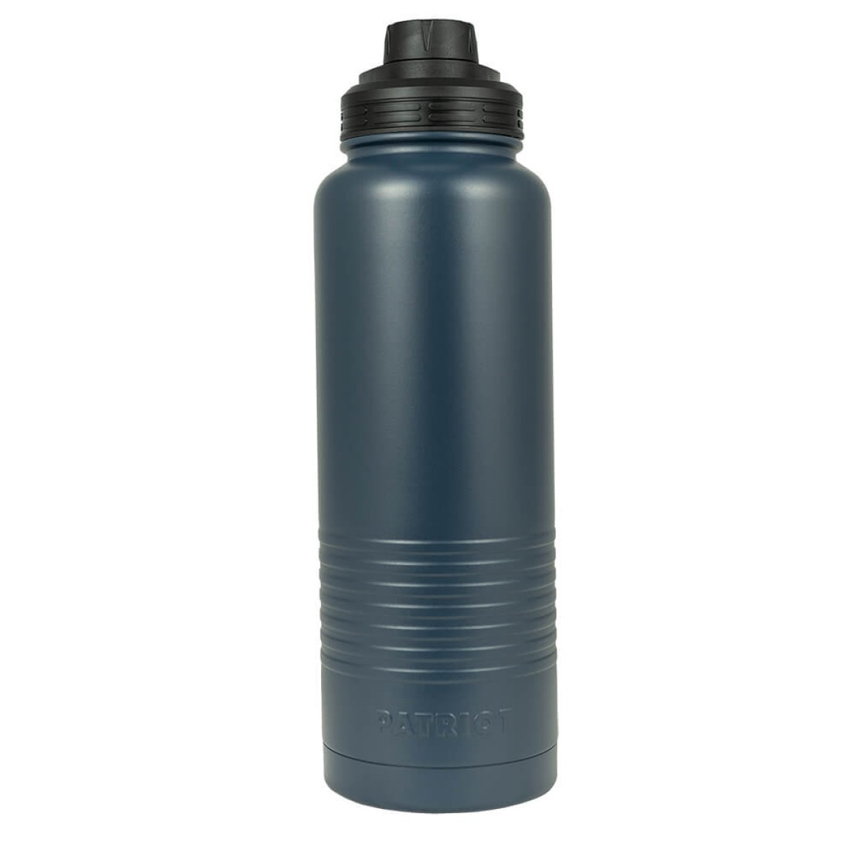 Picture of Patriot 40oz Bottle