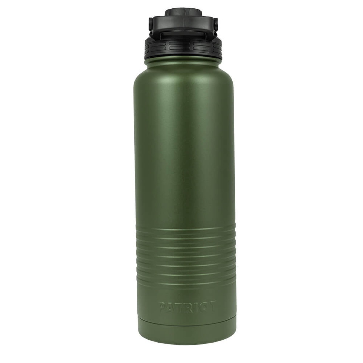 Picture of Patriot 40oz Bottle