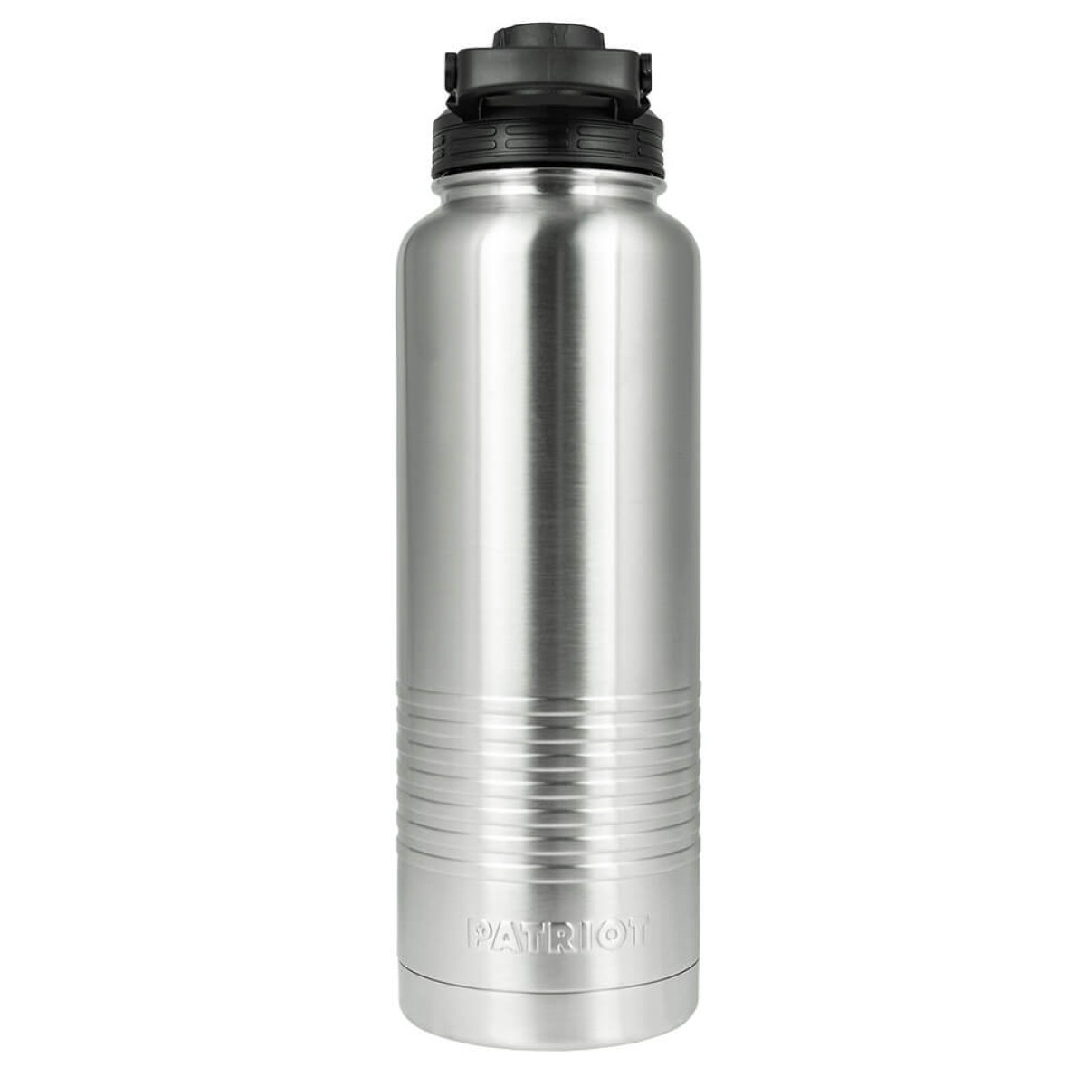 Picture of Patriot 40oz Bottle