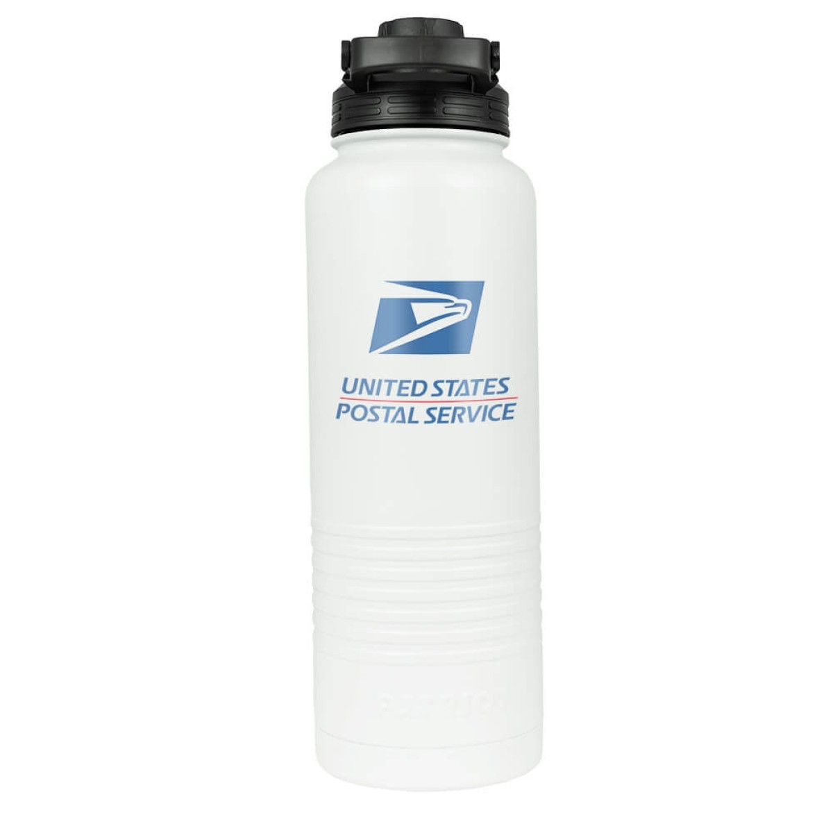 Picture of Patriot 40oz Bottle