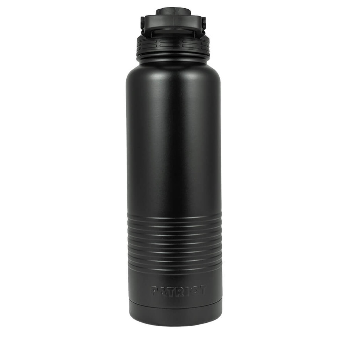 Picture of Patriot 40oz Bottle