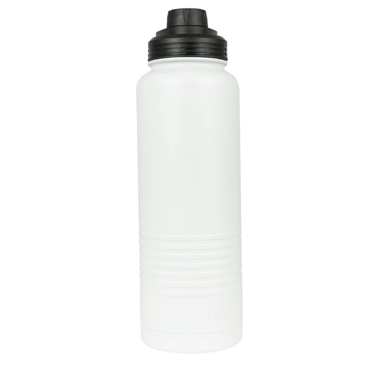 Picture of Patriot 40oz Bottle
