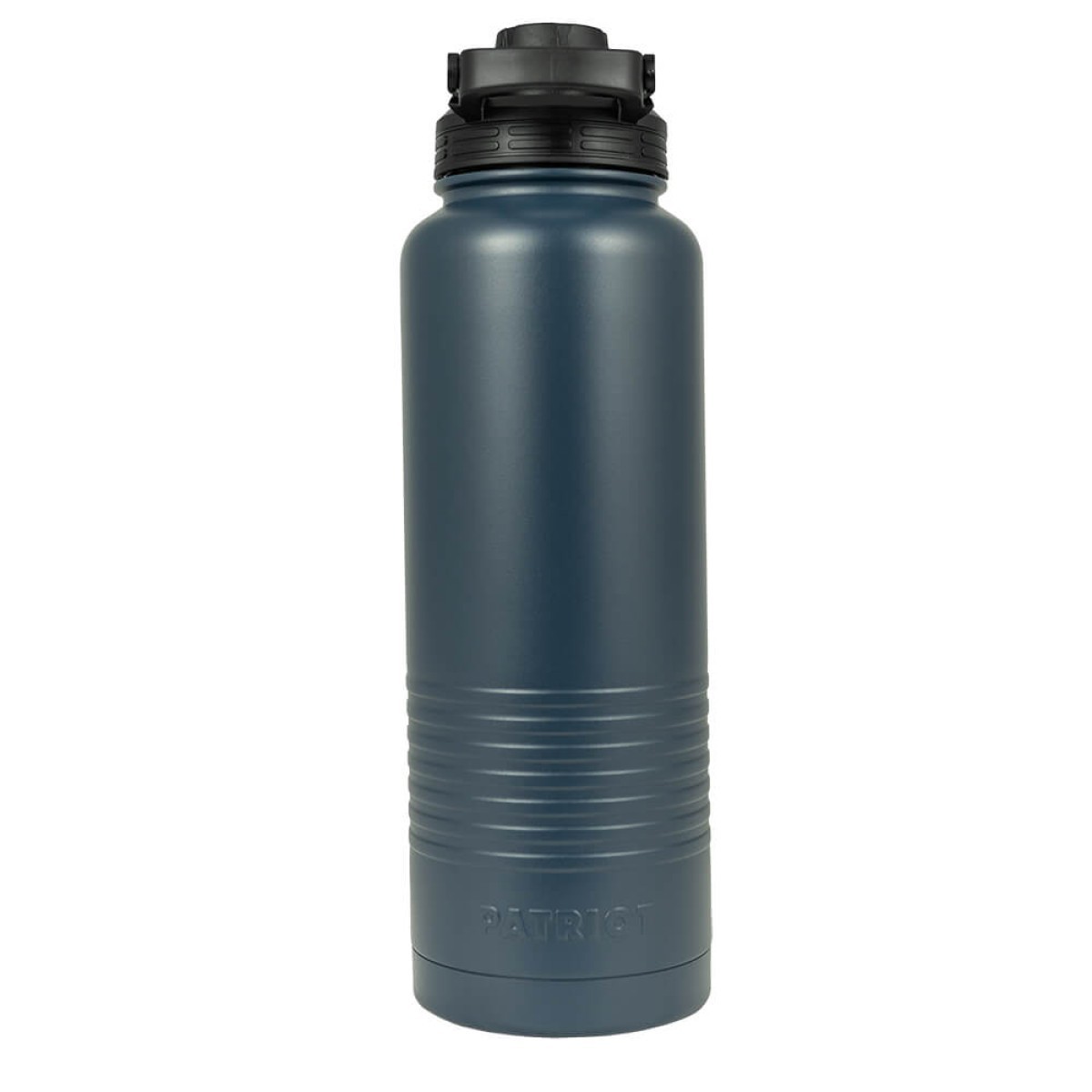 Picture of Patriot 40oz Bottle