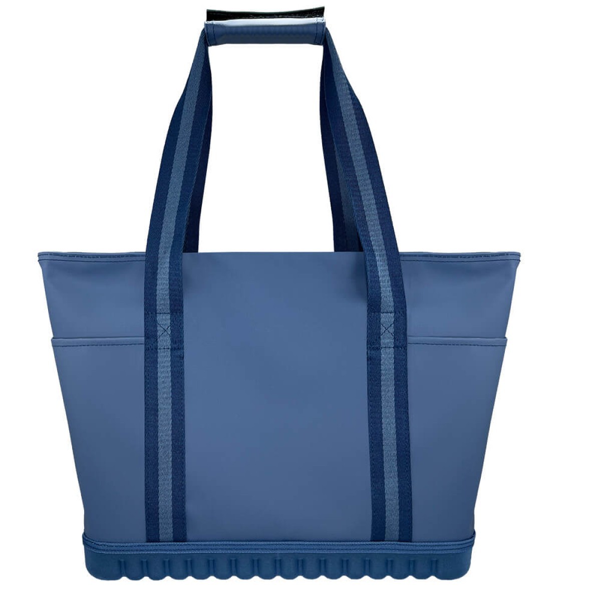 Picture of Patriot Frozt Tote Bag