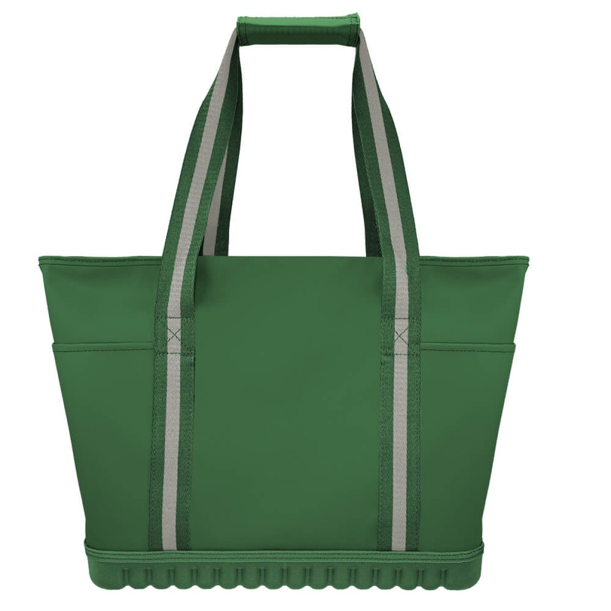 Picture of Patriot Frozt Tote Bag