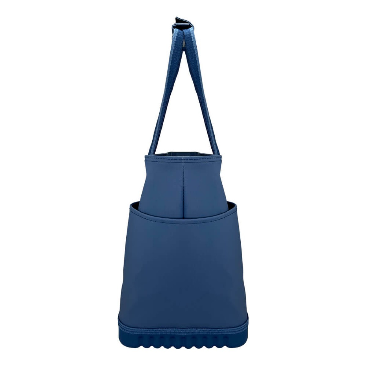 Picture of Patriot Frozt Tote Bag