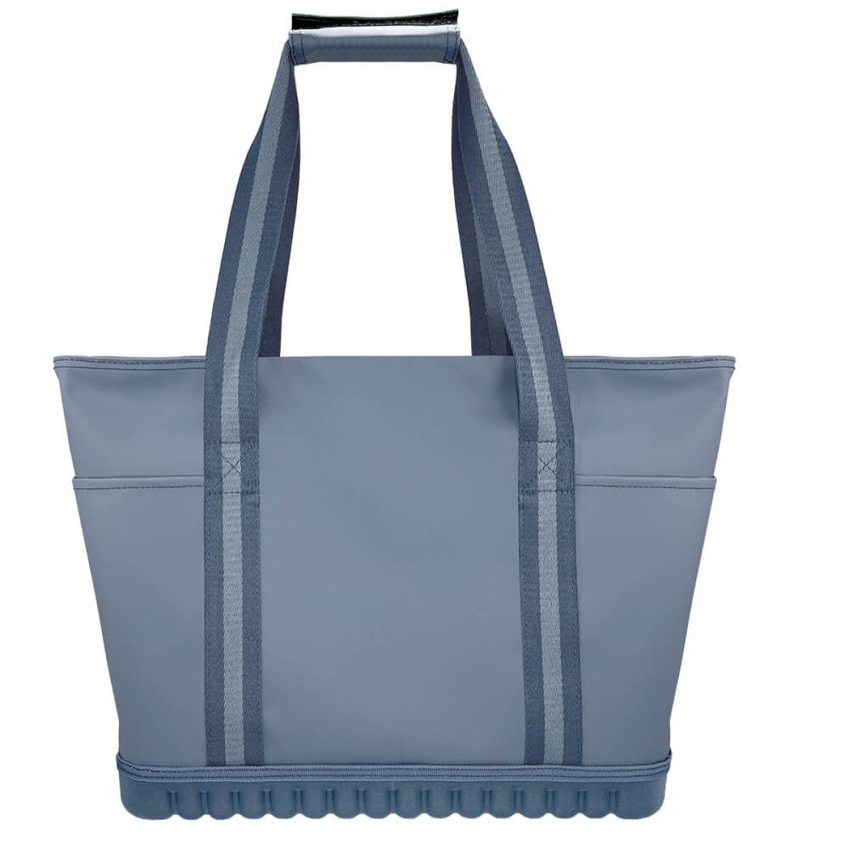 Picture of Patriot Frozt Tote Bag