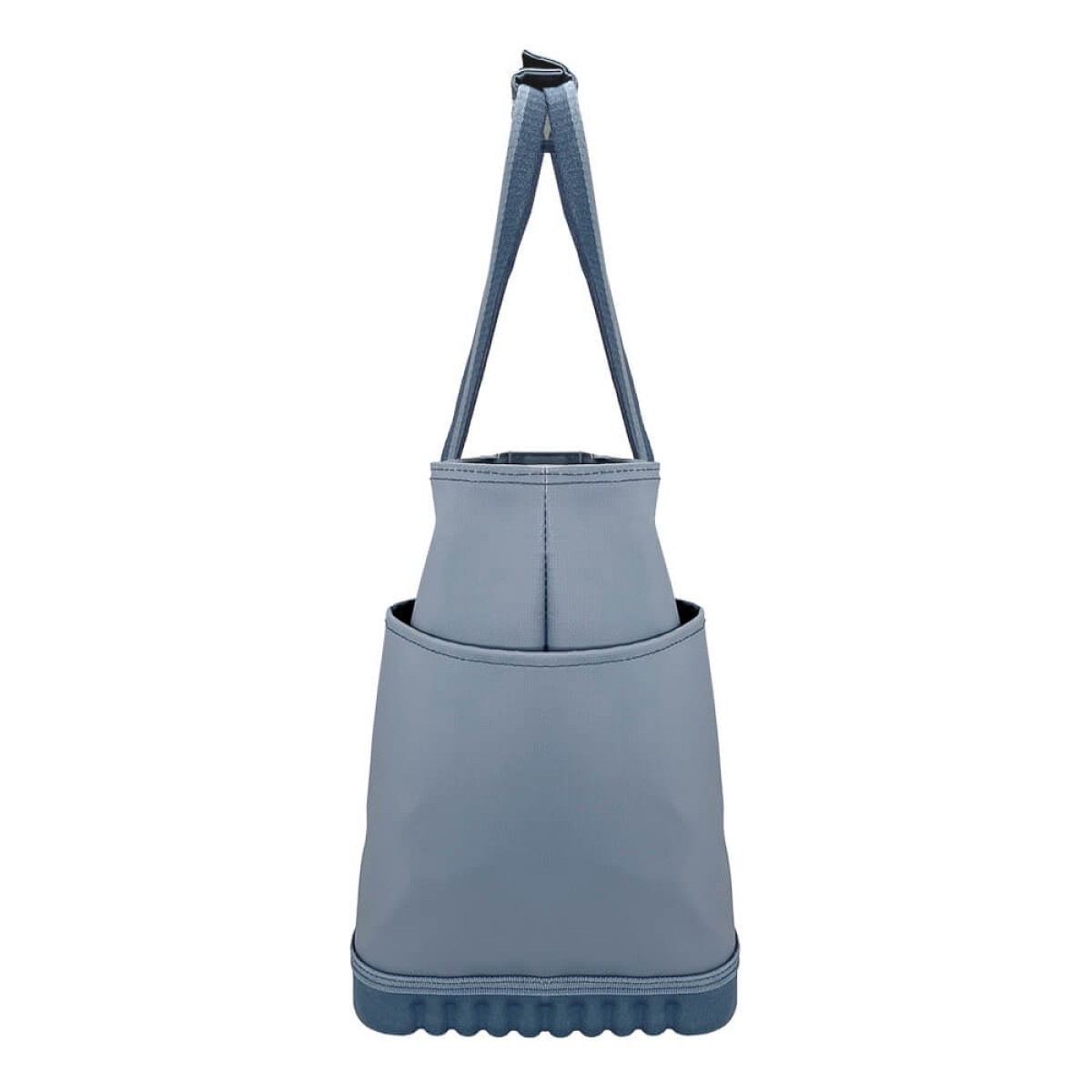Picture of Patriot Frozt Tote Bag