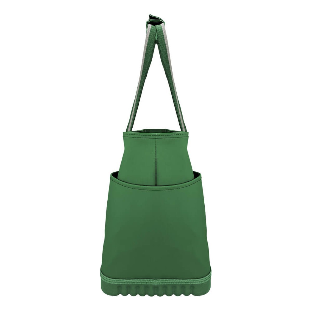 Picture of Patriot Frozt Tote Bag
