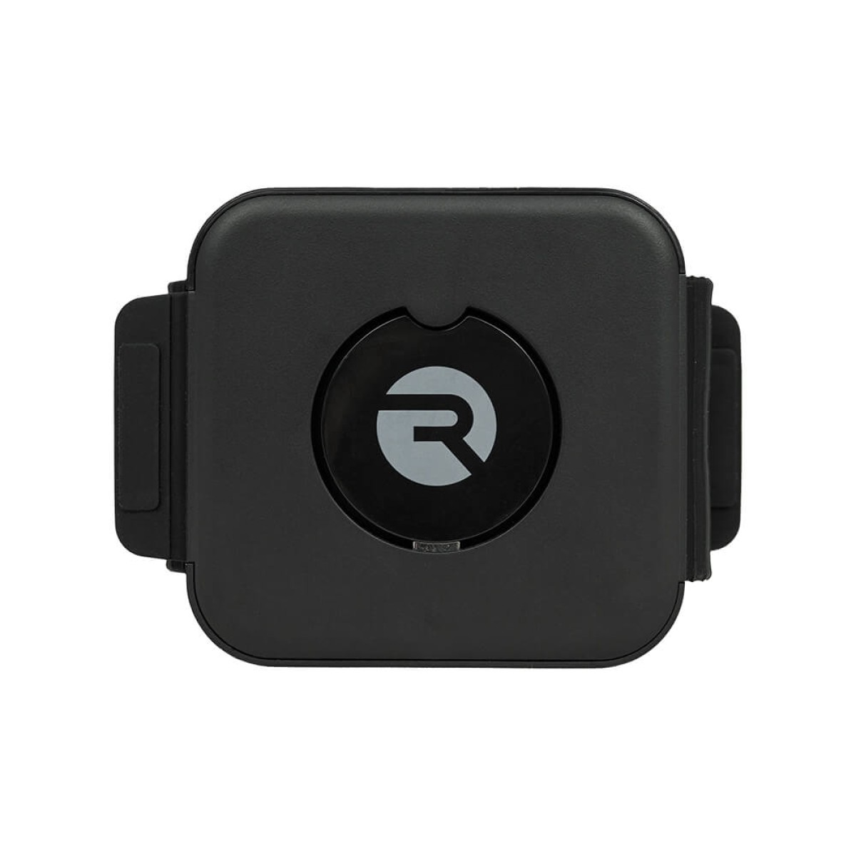 Picture of Raycon Magic Pad Pro