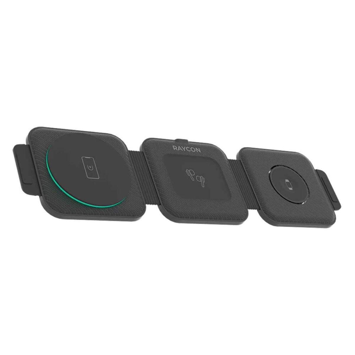 Picture of Raycon Magic Pad Pro