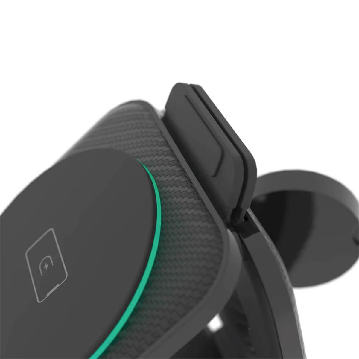 Picture of Raycon Magic Pad Pro