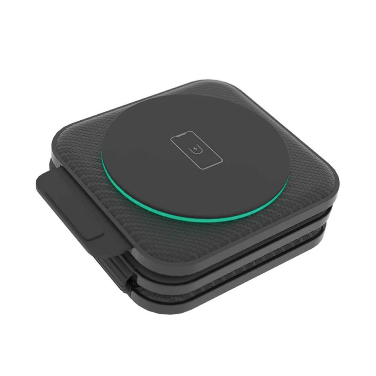 Picture of Raycon Magic Pad Pro
