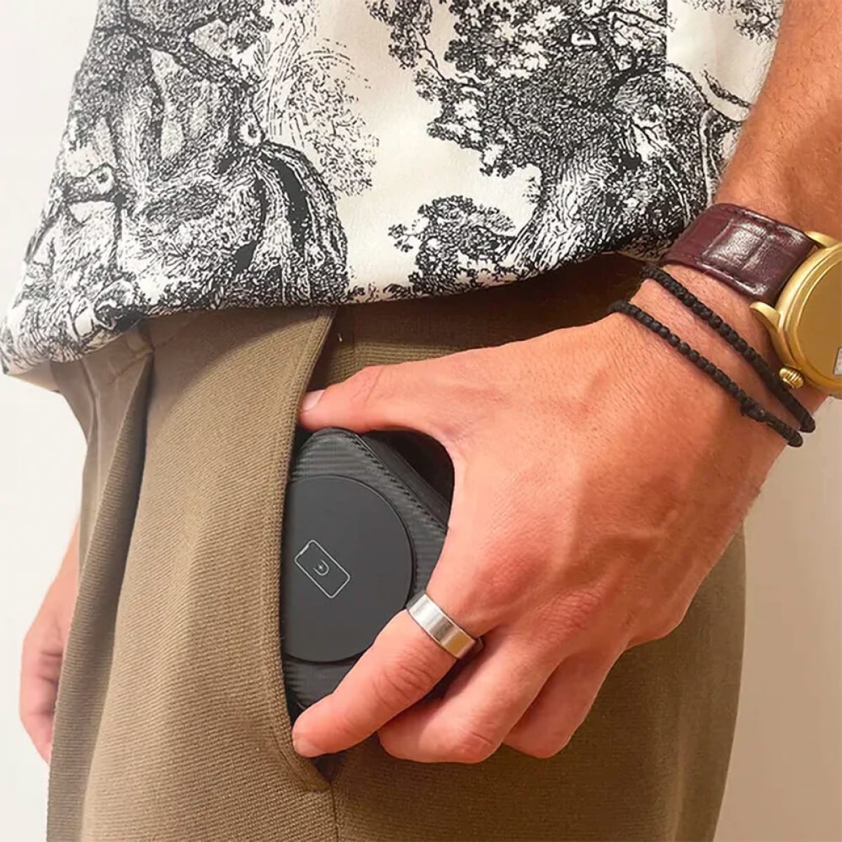 Picture of Raycon Magic Pad Pro