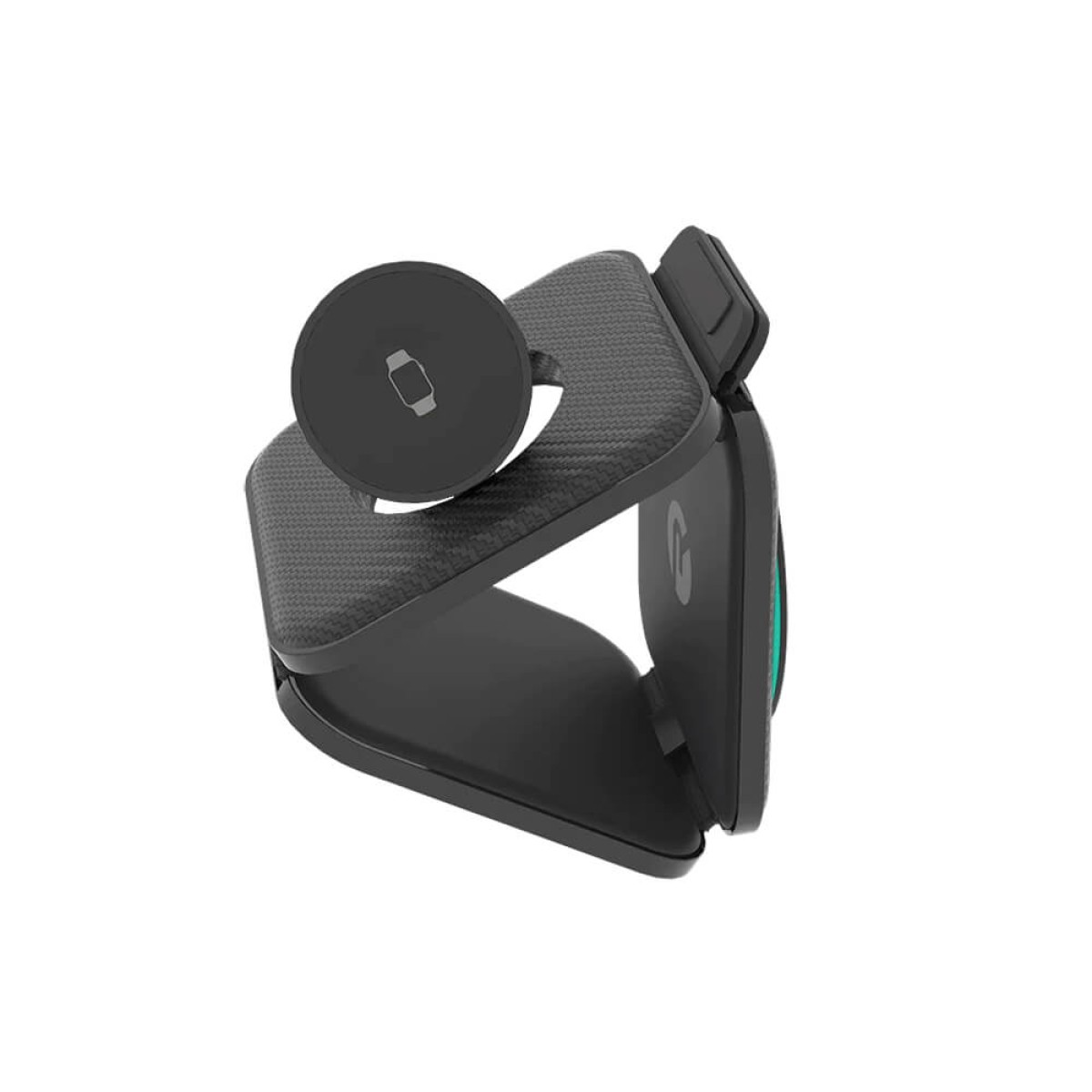 Picture of Raycon Magic Pad Pro