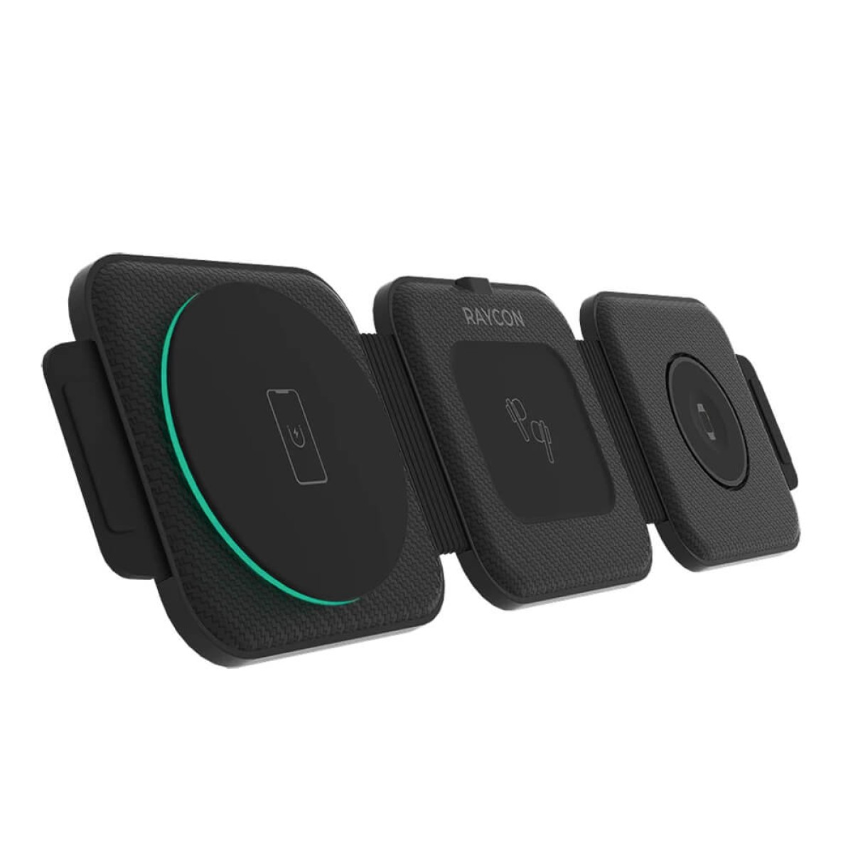 Picture of Raycon Magic Pad Pro