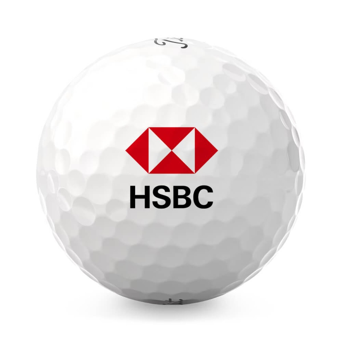 Picture of Titleist Pro V1X