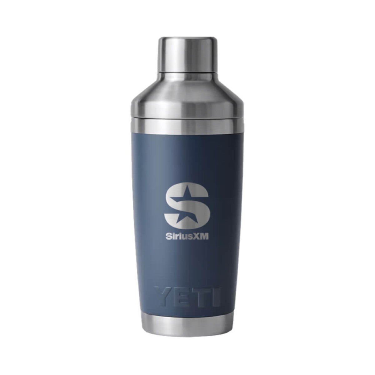 Picture of Yeti Rambler 20oz Cocktail Shaker