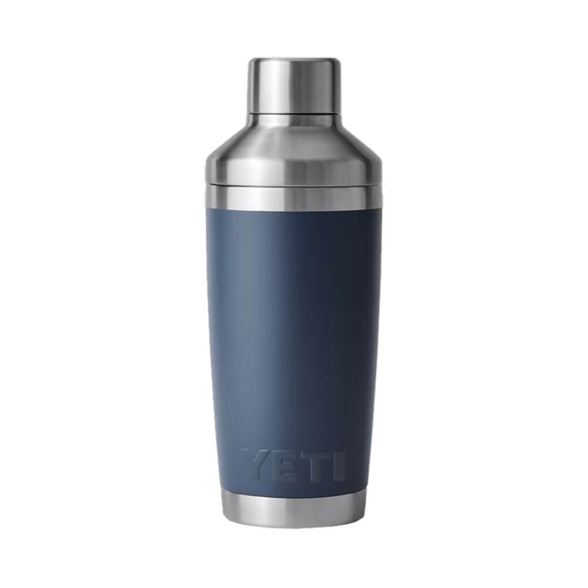 Picture of Yeti Rambler 20oz Cocktail Shaker
