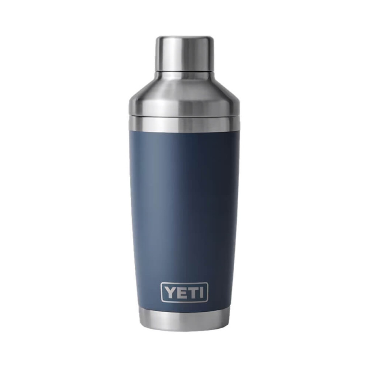 Picture of Yeti Rambler 20oz Cocktail Shaker