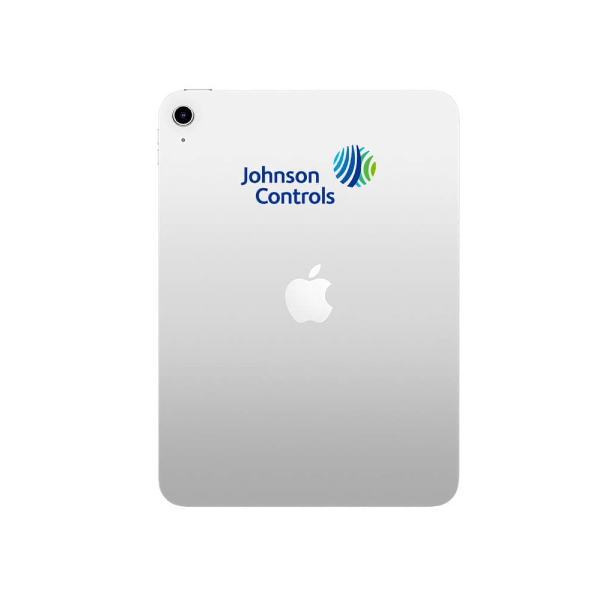 Picture of Apple 11-Inch iPad Wi-Fi 128GB