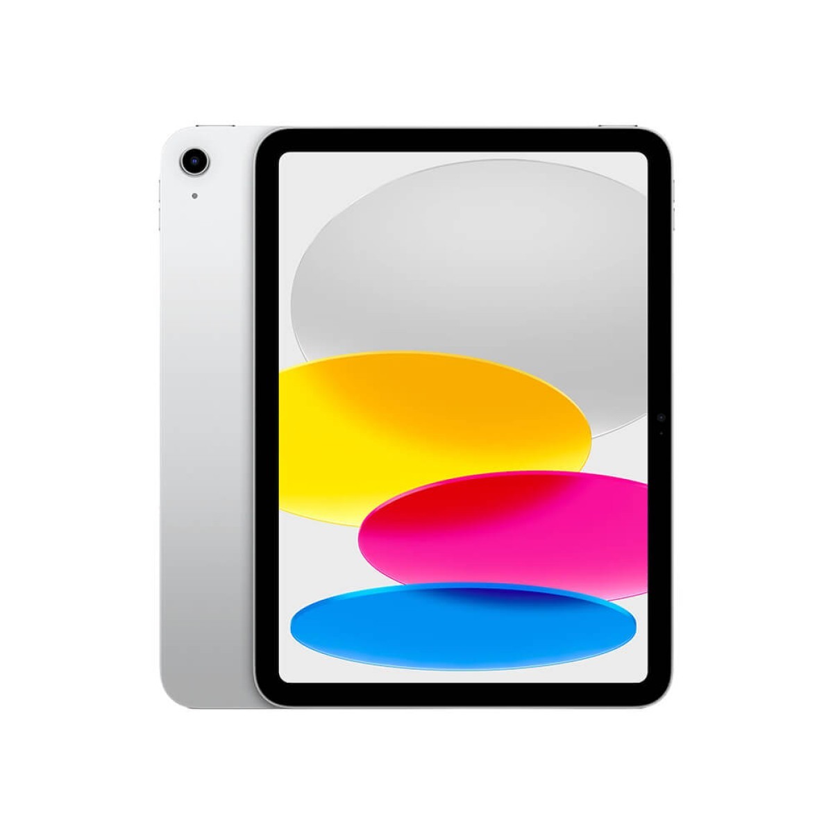 Picture of Apple 11-Inch iPad Wi-Fi 128GB
