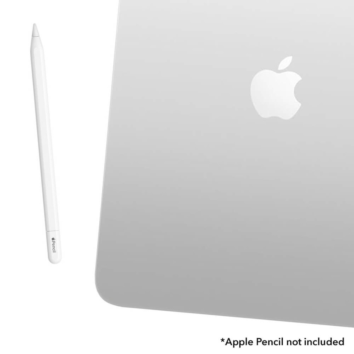 Picture of Apple 11-Inch iPad Wi-Fi 128GB