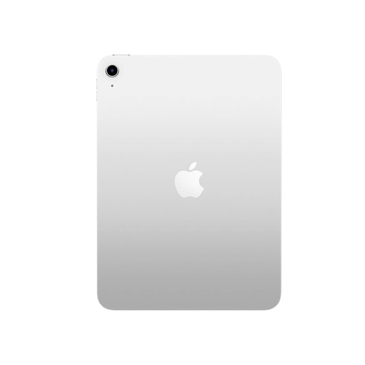 Picture of Apple 11-Inch iPad Wi-Fi 128GB