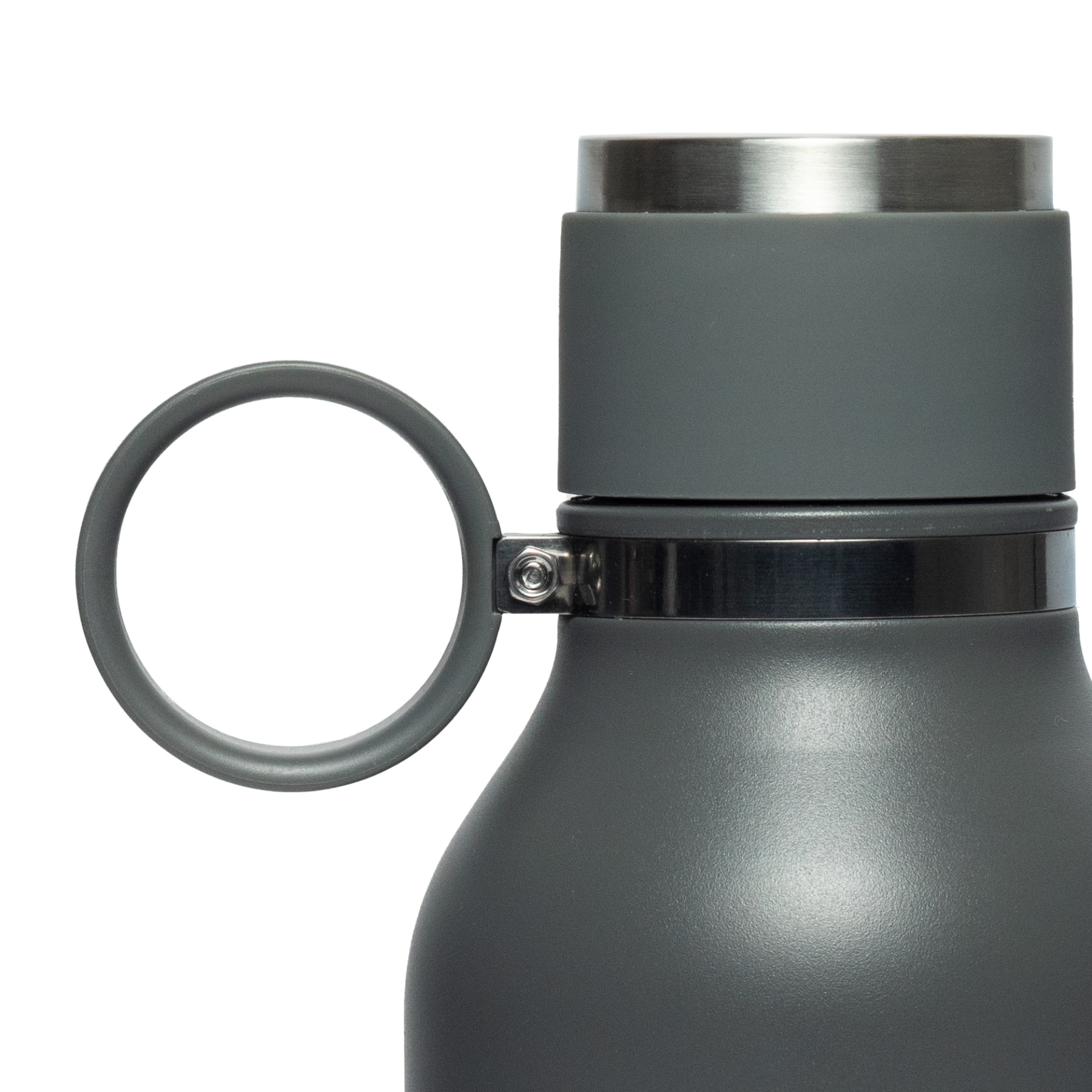 Picture of 33 oz Asobu Dog Bowl Bottle