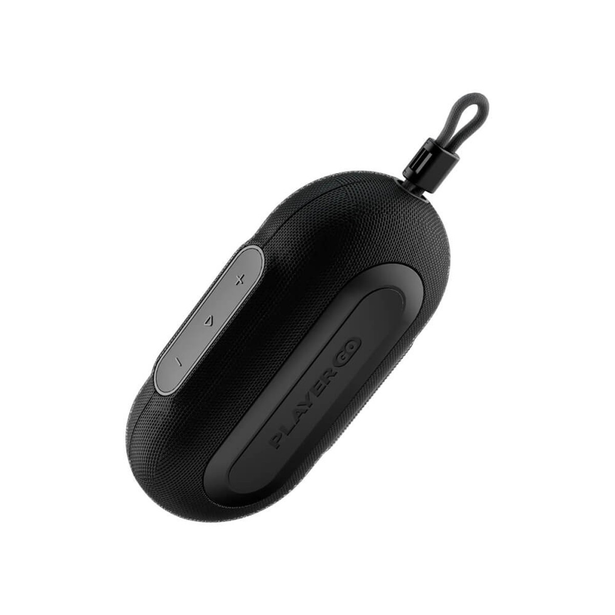 Picture of Blue Tees Player Go GPS Speaker