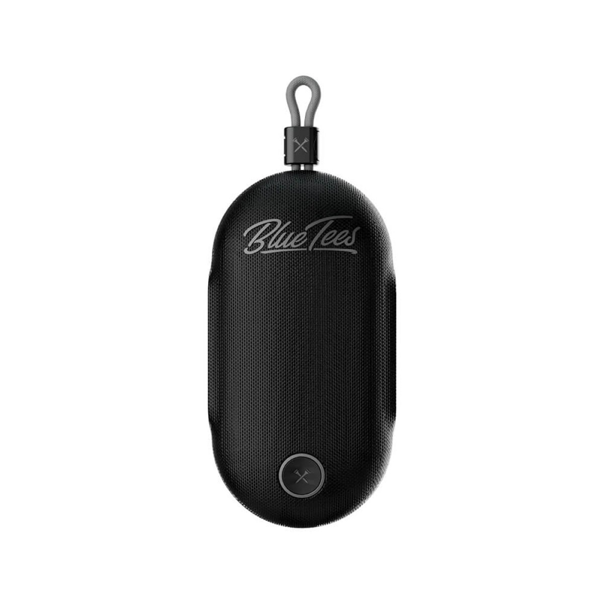 Picture of Blue Tees Player Go GPS Speaker