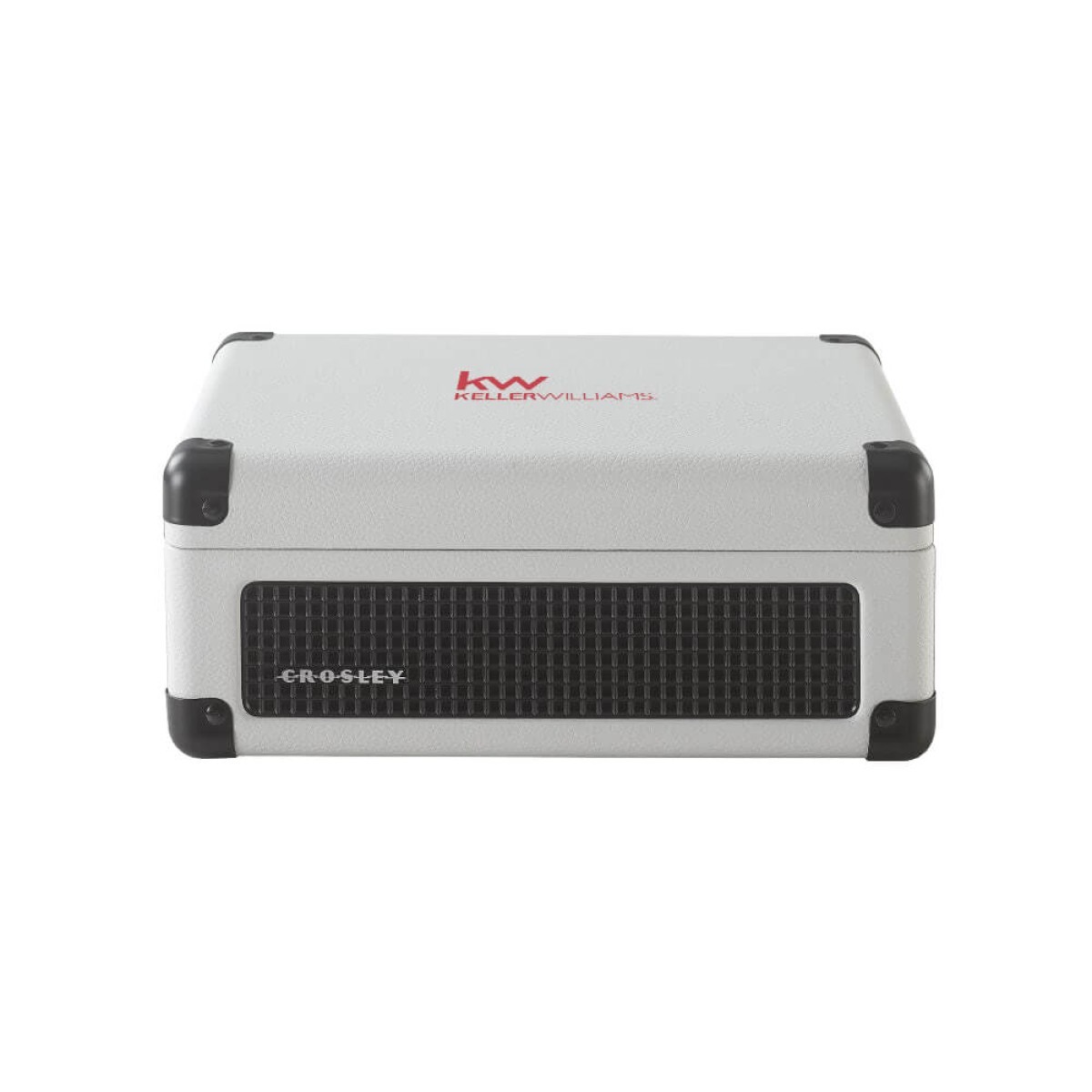 Picture of Crosley Cruiser CD Player