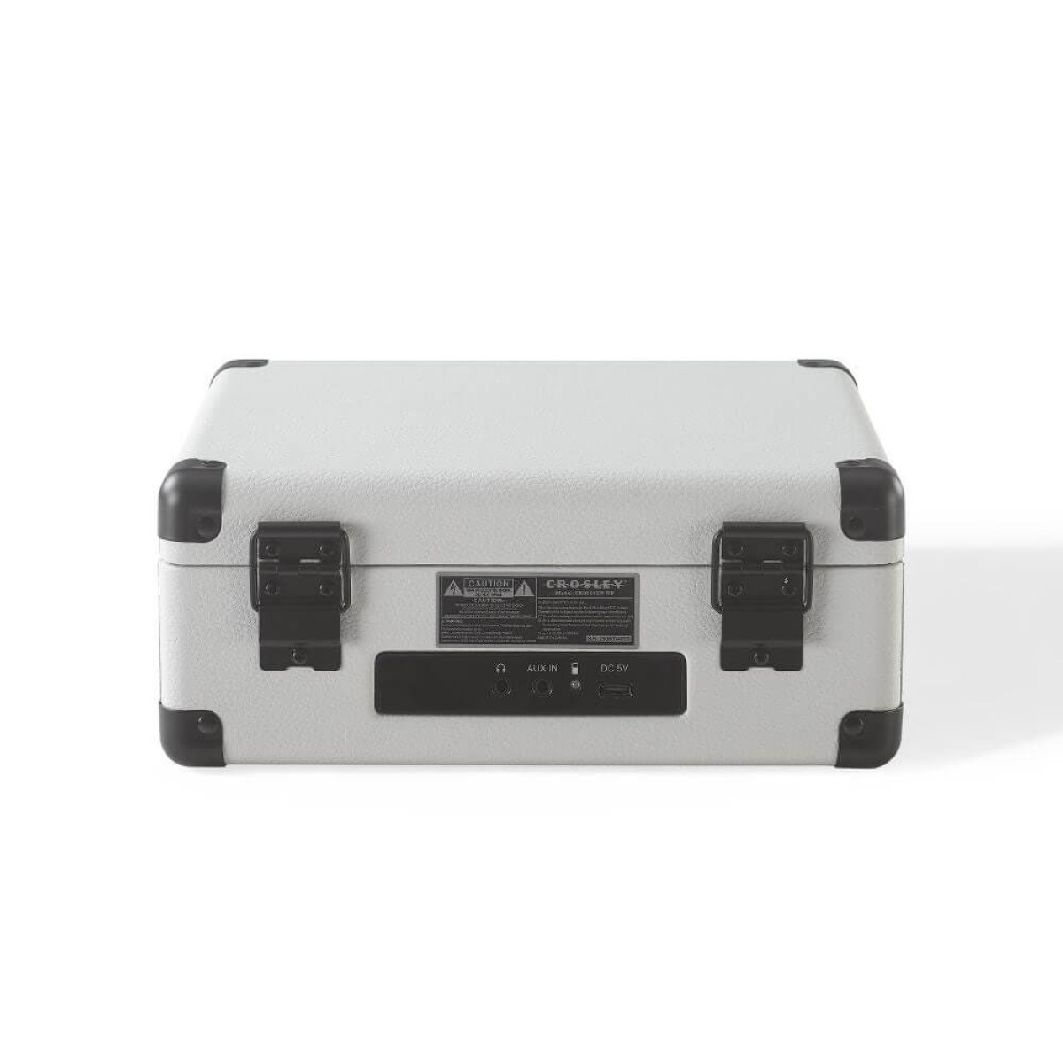 Picture of Crosley Cruiser CD Player