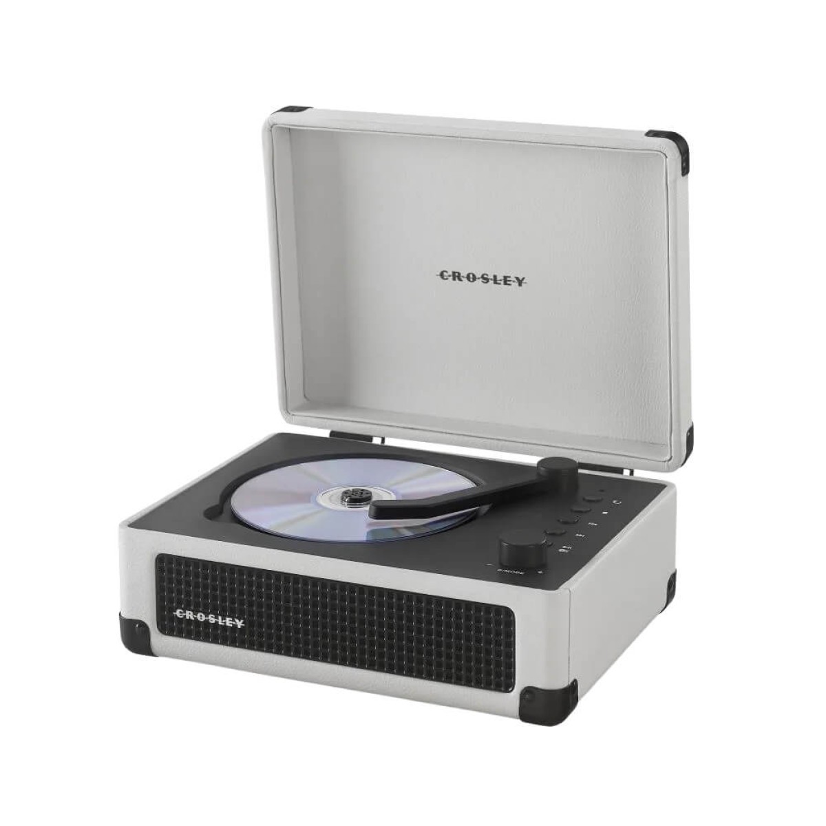Picture of Crosley Cruiser CD Player