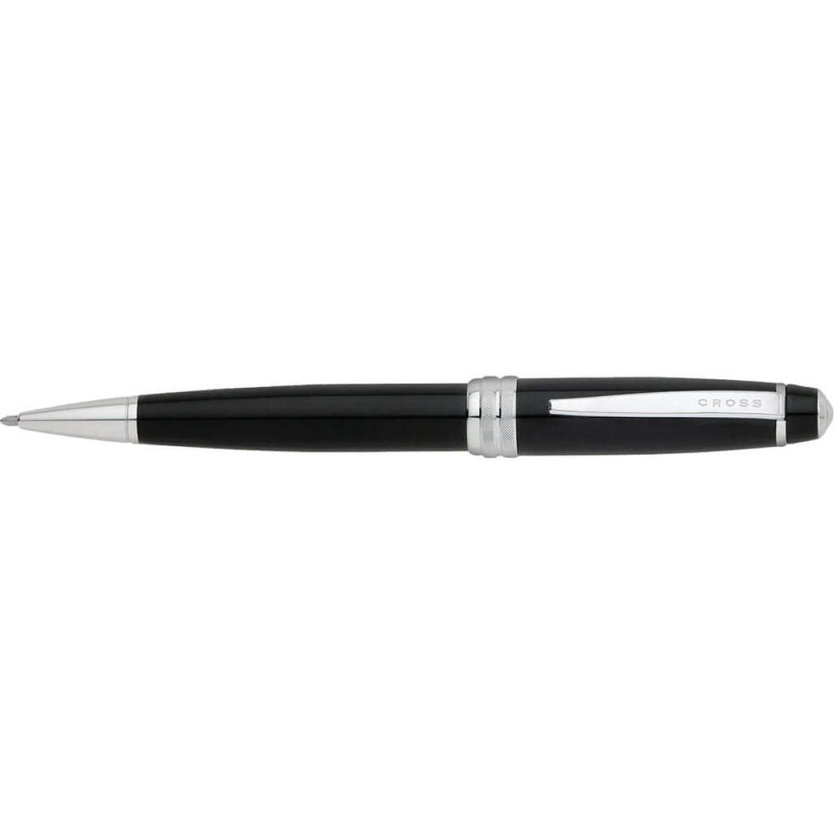 Picture of Cross Bailey Lacquer Ballpoint Pen