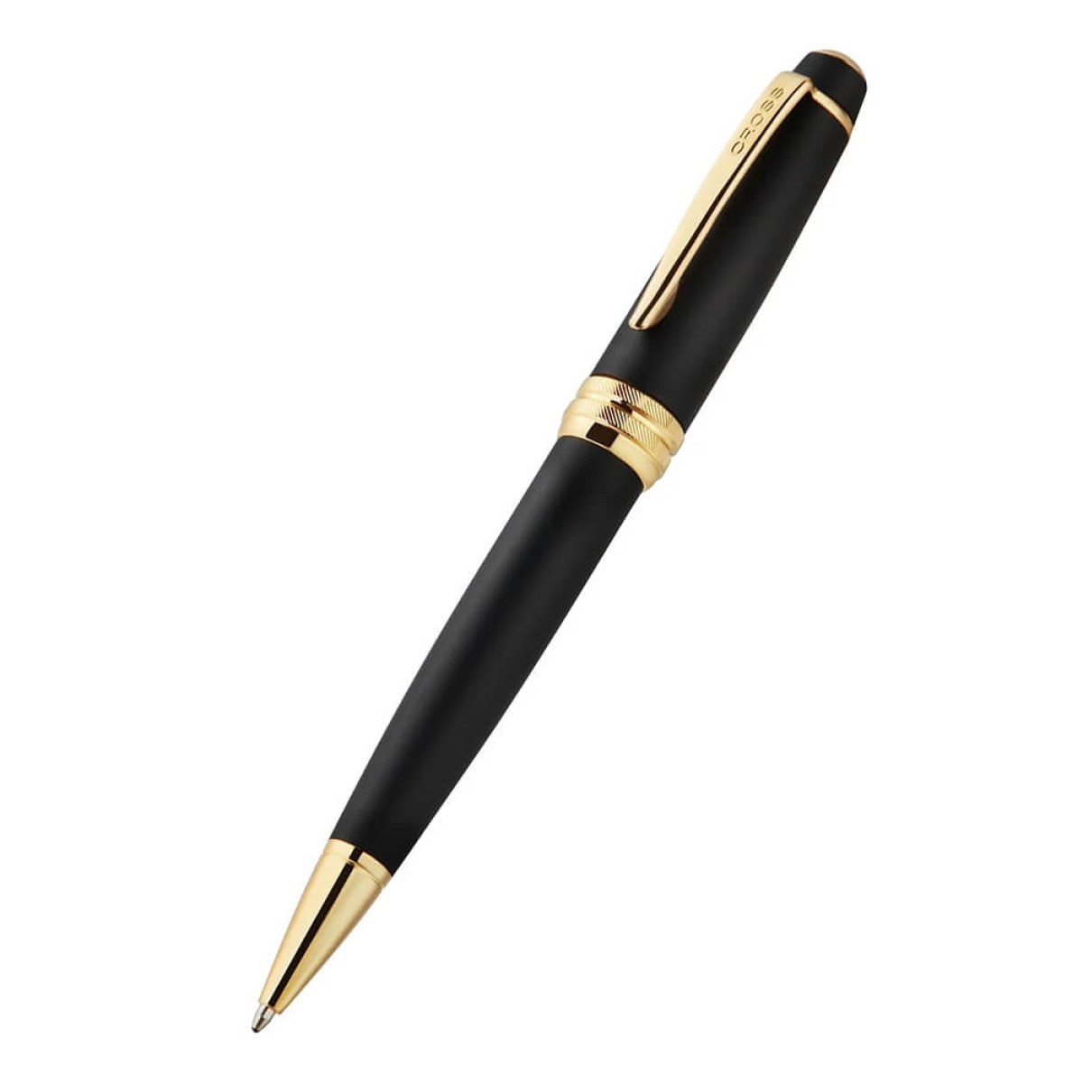 Picture of Cross Bailey Lacquer Ballpoint Pen