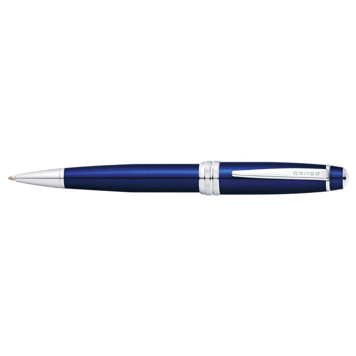 Picture of Cross Bailey Lacquer Ballpoint Pen