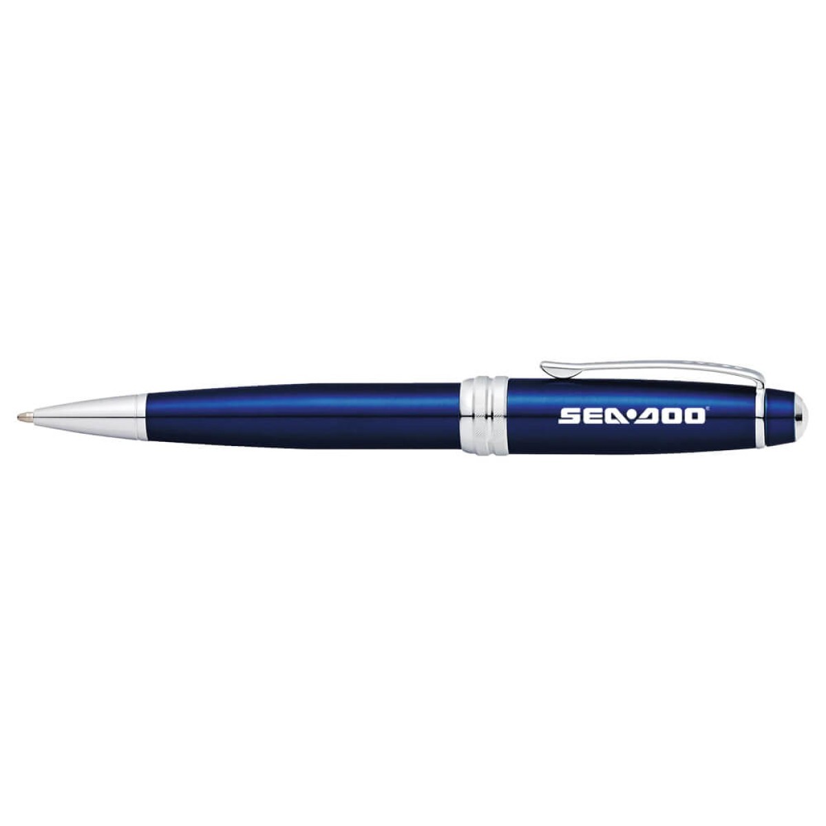 Picture of Cross Bailey Lacquer Ballpoint Pen
