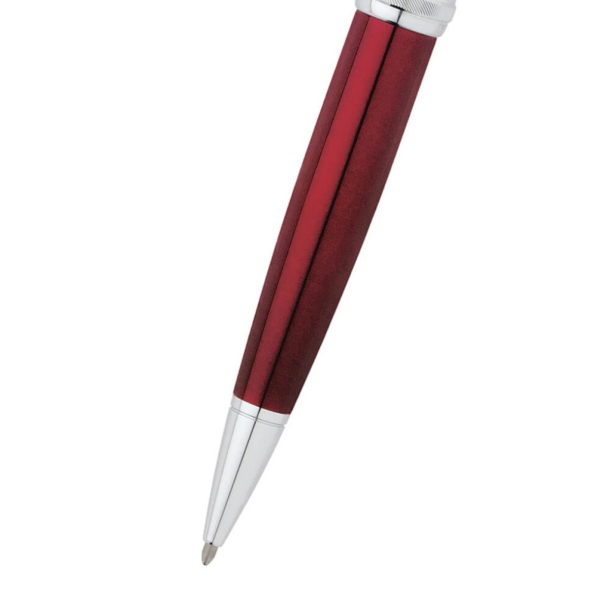 Picture of Cross Bailey Lacquer Ballpoint Pen