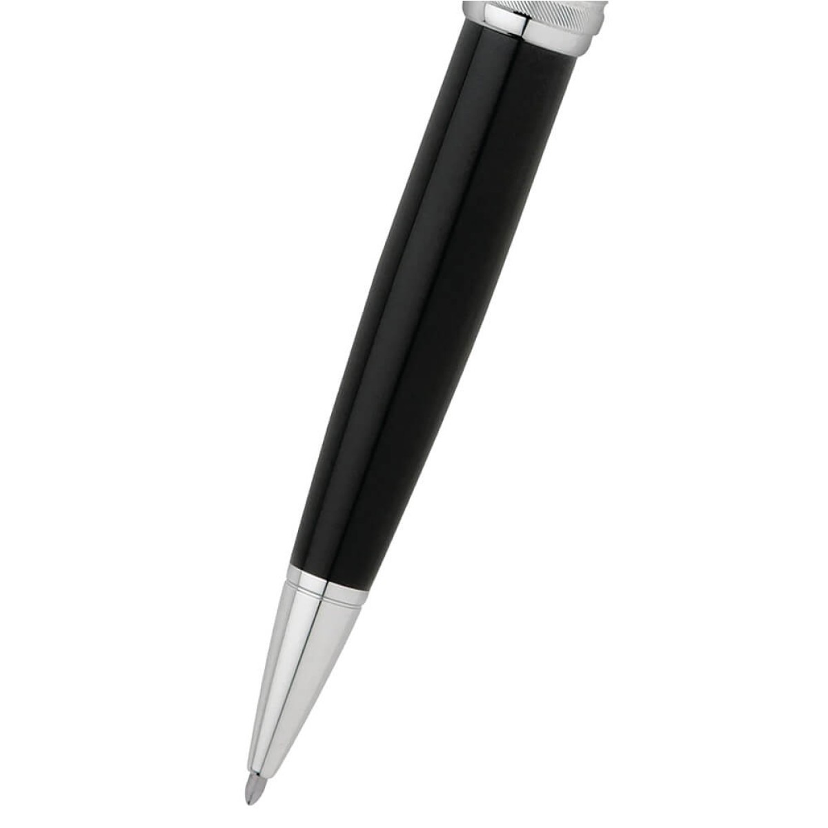 Picture of Cross Bailey Lacquer Ballpoint Pen