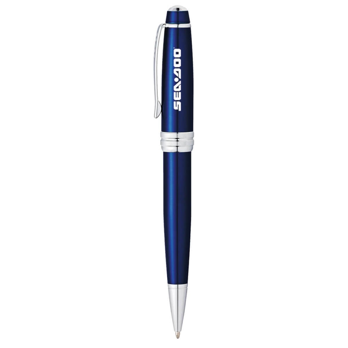 Picture of Cross Bailey Lacquer Ballpoint Pen