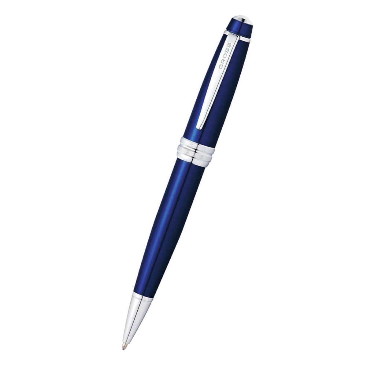 Picture of Cross Bailey Lacquer Ballpoint Pen